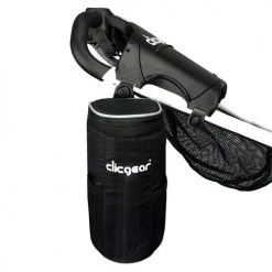 Clicgear Cooler Tube -Fairway Golf Sale CLG0065 65b