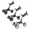 Clicgear Model 8.0+ Pushcart -Fairway Golf Sale CLG0067