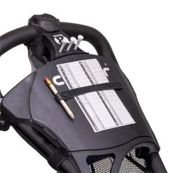 Clicgear Model 8.0+ Pushcart -Fairway Golf Sale CLG0067e