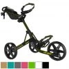 Clicgear Model 4.0 Push Cart -Fairway Golf Sale CLG0070