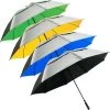 Clicgear SunTek Umbrella -Fairway Golf Sale CLG0076