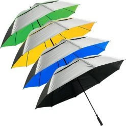 Clicgear SunTek Umbrella