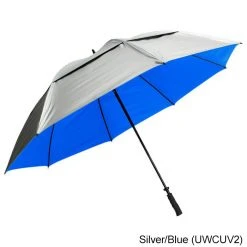 Clicgear SunTek Umbrella -Fairway Golf Sale CLG0076b