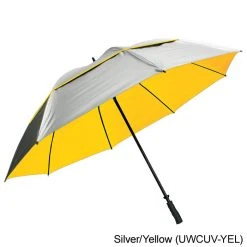 Clicgear SunTek Umbrella -Fairway Golf Sale CLG0076c