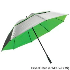 Clicgear SunTek Umbrella -Fairway Golf Sale CLG0076d