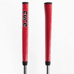 Cure Putters Classic Series Putter -Fairway Golf Sale CUR0001 1h