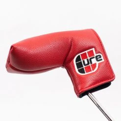 Cure Putters Classic Series Putter -Fairway Golf Sale CUR0001 1i