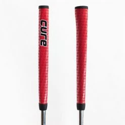 Cure Putters RX Series Putter -Fairway Golf Sale CUR0002 2g