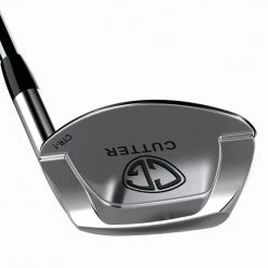 Cutter Golf The Cutter Wedge
