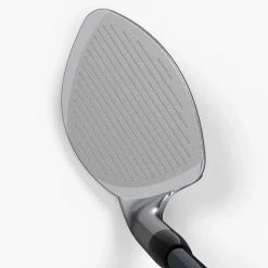 Cutter Golf The Cutter Wedge -Fairway Golf Sale CUT0001b