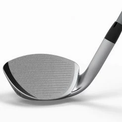 Cutter Golf The Cutter Wedge -Fairway Golf Sale CUT0001c