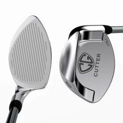 Cutter Golf The Cutter Wedge -Fairway Golf Sale CUT0001d