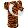 Daphne's Headcovers Daphne's Tiger Headcover -Fairway Golf Sale DAP0043 43