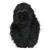 Daphne's Headcovers Daphne's Gorilla Headcover 1 Daphne's Headcovers Daphne's Gorilla Headcover -Fairway Golf Sale DAP0045