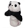 Daphne's Headcovers Daphne's Panda Headcover 1 Daphne's Headcovers Daphne's Panda Headcover -Fairway Golf Sale DAP0088