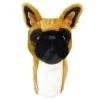 Daphne's Headcovers Daphne's Frenchie Headcover -Fairway Golf Sale DAP0100