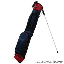 Datrek Ranger Sunday Bag -Fairway Golf Sale DAT0027b