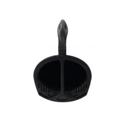 Datrek Ranger Sunday Bag -Fairway Golf Sale DAT0027c