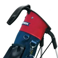 Datrek Ranger Sunday Bag -Fairway Golf Sale DAT0027d
