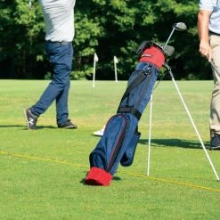 Datrek Ranger Sunday Bag -Fairway Golf Sale DAT0027f