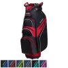 Datrek Lite Rider Pro Cart Bag -Fairway Golf Sale DAT0029