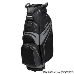 Datrek Lite Rider Pro Cart Bag 12 Datrek Lite Rider Pro Cart Bag -Fairway Golf Sale DAT0029a