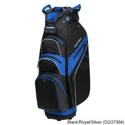 Datrek Lite Rider Pro Cart Bag 13 Datrek Lite Rider Pro Cart Bag -Fairway Golf Sale DAT0029b