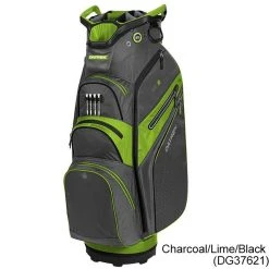 Datrek Lite Rider Pro Cart Bag 15 Datrek Lite Rider Pro Cart Bag -Fairway Golf Sale DAT0029d
