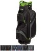 Datrek DG Lite II Cart Bag -Fairway Golf Sale DAT0030