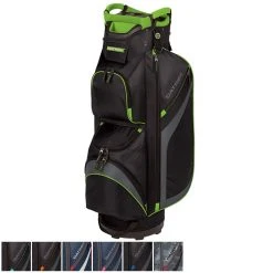 Datrek DG Lite II Cart Bag