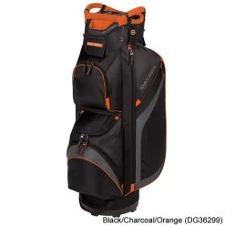 Datrek DG Lite II Cart Bag -Fairway Golf Sale DAT0030e