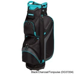 Datrek DG Lite II Cart Bag -Fairway Golf Sale DAT0030f