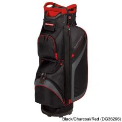 Datrek DG Lite II Cart Bag -Fairway Golf Sale DAT0030g