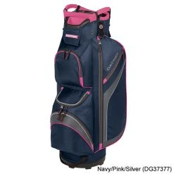 Datrek DG Lite II Cart Bag -Fairway Golf Sale DAT0030h