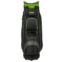Datrek DG Lite II Cart Bag -Fairway Golf Sale DAT0030j