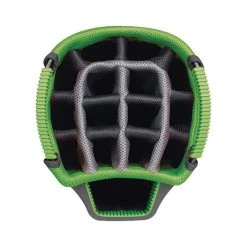 Datrek DG Lite II Cart Bag -Fairway Golf Sale DAT0030k