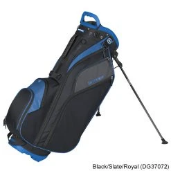Datrek Go Lite Hybrid Stand Bag -Fairway Golf Sale DAT0031b