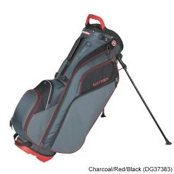 Datrek Go Lite Hybrid Stand Bag -Fairway Golf Sale DAT0031c