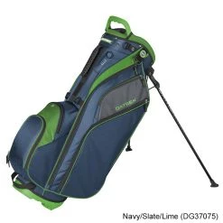 Datrek Go Lite Hybrid Stand Bag -Fairway Golf Sale DAT0031d