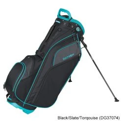 Datrek Go Lite Hybrid Stand Bag -Fairway Golf Sale DAT0031f