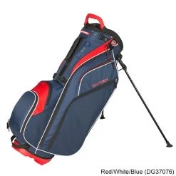 Datrek Go Lite Hybrid Stand Bag -Fairway Golf Sale DAT0031h
