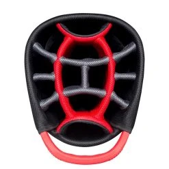 Datrek Go Lite Hybrid Stand Bag -Fairway Golf Sale DAT0031i