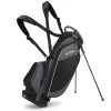 Datrek SuperLite Stand Bag -Fairway Golf Sale DAT0032