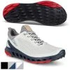 Ecco Golf 2020 Biom Cool Pro Shoes 2 Ecco Golf 2020 Biom Cool Pro Shoes -Fairway Golf Sale ECC0193