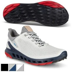 Ecco Golf 2020 Biom Cool Pro Shoes