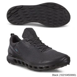 Ecco Golf 2020 Biom Cool Pro Shoes -Fairway Golf Sale ECC0193c
