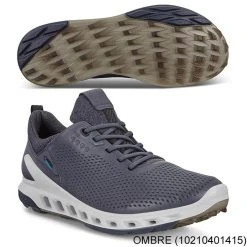 Ecco Golf 2020 Biom Cool Pro Shoes -Fairway Golf Sale ECC0193d