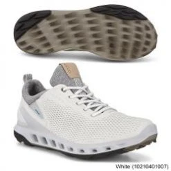 Ecco Golf 2020 Biom Cool Pro Shoes -Fairway Golf Sale ECC0193e