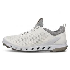 Ecco Golf 2020 Biom Cool Pro Shoes -Fairway Golf Sale ECC0193f