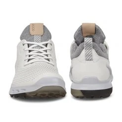 Ecco Golf 2020 Biom Cool Pro Shoes -Fairway Golf Sale ECC0193g